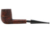 Scandia 712 By Stanwell Billiard Sanblast Estate Pipe Apart