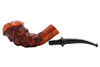 Nording Point Clear C Tobacco Pipe 102-1167 Apart