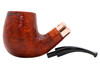 4th Generation Nebbiolo 1855 Tobacco Pipe Apart