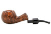 Genod Smooth Blowfish Tobacco Pipe 102-1378 Apart