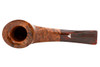 Luigi Viprati 1Q Smooth Dublin Tobacco Pipe 102-1335 Top