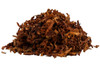 Cornell & Diehl Big 'n' Burley Pipe Tobacco Loose Tobacco