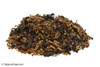 Cornell & Diehl Old College Bulk Pipe Tobacco Cut