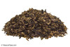 Cornell & Diehl Poplar Camp Bulk Pipe Tobacco Cut