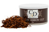 Cornell & Diehl Burley Ribbon Pipe Tobacco 2Oz