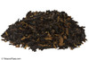 Cornell & Diehl Constellation Bulk Pipe Tobacco Cut