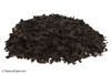 Cornell & Diehl Espresso Bulk Pipe Tobacco Cut