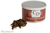 Cornell & Diehl Plantation Evening Pipe Tobacco