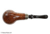 Peterson Standard Smooth B42 Tobacco Pipe Plip Bottom