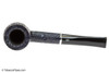 Savinelli Arcobaleno 111 Blue Tobacco Pipe - Rustic Top