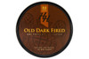 Mac Baren HH Old Dark Fired Hot Pressed Pipe Tobacco 3.5 Oz