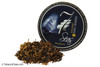 Mac Baren Seven Seas Royal Blend Pipe Tobacco - 3.5 oz