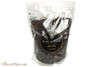 Mac Baren Black Ambrosia Pipe Tobacco 16 oz - Loose Cut