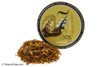 Mac Baren Seven Seas Gold Blend Pipe Tobacco - 3.5 oz