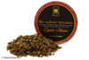Mac Baren Solent Mixture English Pipe Tobacco - 3.5 oz.