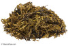 Mac Baren Mixture Scottish Blend Pipe Tobacco - 3.5 oz Cut