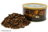 Sutliff Private Stock Great Outdoors Pipe Tobacco - 1.5 oz