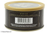 Sutliff Private Stock Barbados Plantation Pipe Tobacco - 1.5 oz Back