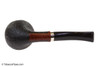 Vauen York 4577 Tobacco Pipe - Combination Finish Bottom