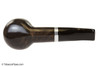 Savinelli Bianca 320 Tobacco Pipe - Smooth Bottom