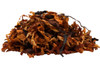 4th Generation 1882 Founder's Blend Pipe Tobacco Loose Cut