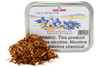 Samuel Gawith Grousemoor Aromatic Pipe Tobacco