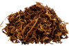 Samuel Gawith Squadron Leader Pipe Tobacco Loose Tobacco