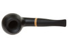Vauen Olaf 1837 Smooth Finish Tobacco Pipe - 9mm Top