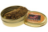 Former's Bird's Eye Flake Pipe Tobacco TIn - 50g Unsealed