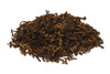 John Aylesbury English Mixture Pipe Tobacco Tin - 50g Tobacco