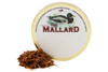 Dan Tobacco Mellow Mallard Pipe Tobacco - 50g