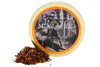 Dan Tobacco Midnight Ride Pipe Tobacco - 50g