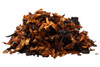 Dan Tobacco Liberty Pipe Tobacco - 50g Tin