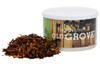 Cornell & Diehl Old Grove Pipe Tobacco - 2 oz