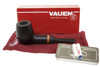 Vauen Olaf 1811 Matte Finish Tobacco Pipe  - 9mm