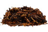 Peterson Standard Mixture Pipe Tobacco Loose Tobacco