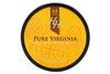 Mac Baren HH Pure Virginia Hot Pressed Pipe Tobacco 3.5 Oz Tin
