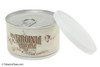 G. L. Pease Virginia Cream Pipe Tobacco Sealed