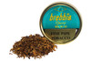 Brebbia Opera Mix No. 32 Pipe Tobacco Tin - 50g