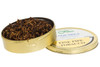 J.J. Fox Squires Mixture Pipe Tobacco Tin - 50g Sealed