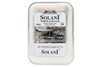 Solani White & Black Blend No. 763 Pipe Tobacco Tins 100g Tin