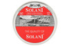 Solani Red Label Blend No. 131 Pipe Tobacco Tins 50g Tin