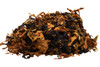 Rattray's Red Rapparee Pipe Tobacco 50g Loose Tobacco