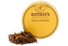 Rattray's Old Gowrie Pipe Tobacco