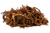 Rattray's Old Gowrie Pipe Tobacco 50g Loose Tobacco