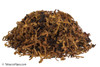 Rattray's Professional Mixture Pipe Tobacco 1006 Loose Tobacco