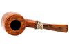 4th Generation 1897 Tobacco Pipe - Vintage Natural Top