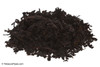 Rattray's Dark Fragrant Pipe Tobacco Bulk
