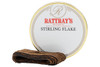 Rattray's Stirling Flake Pipe Tobacco