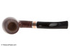 Savinelli Marte 670 KS Tobacco Pipe - Smooth Top